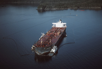 Exxon Valdez